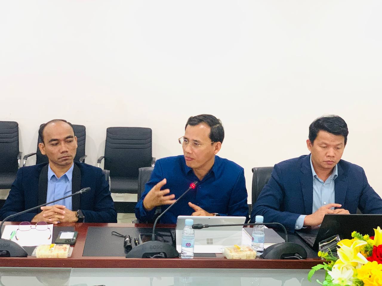 photo 2024 07 17 19 43 35