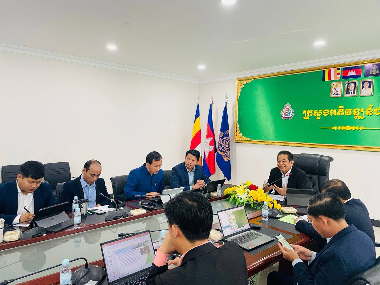 photo 2024 07 17 19 59 02