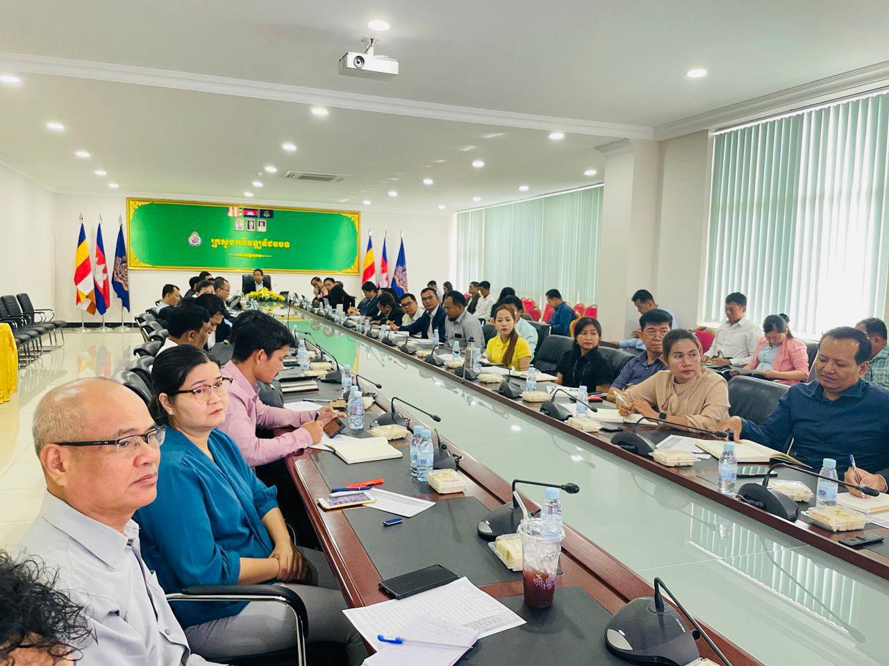 photo 2024 07 17 19 59 03