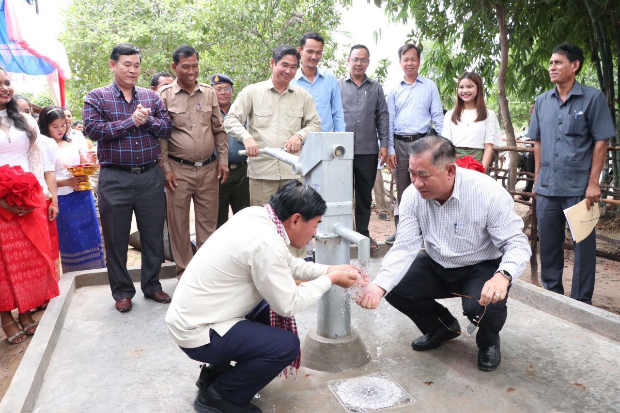 photo 2024 07 17 20 24 37 3