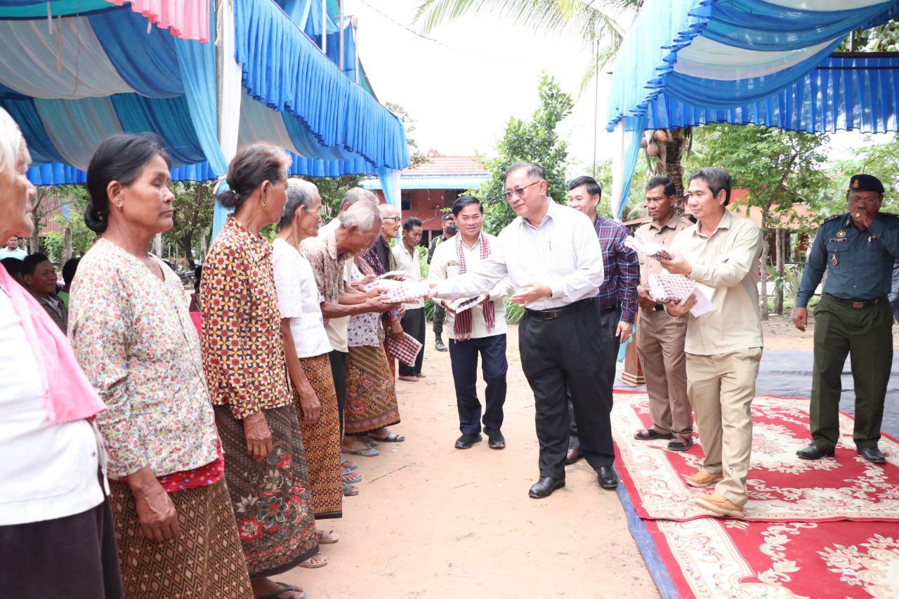 photo 2024 07 17 20 29 32 3