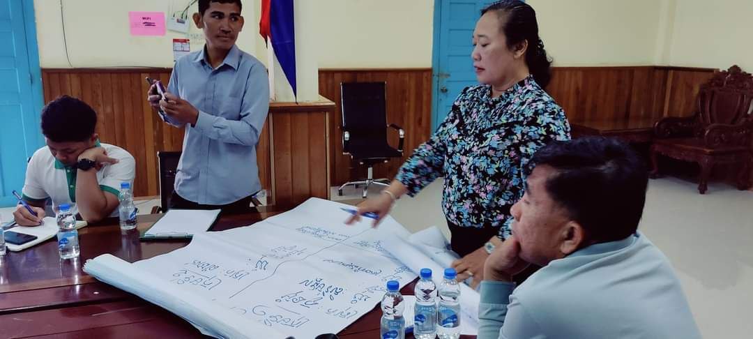 photo 2024 07 17 21 52 30 2