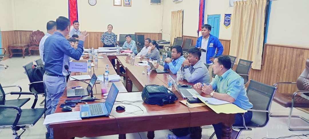 photo 2024 07 17 21 52 30 3