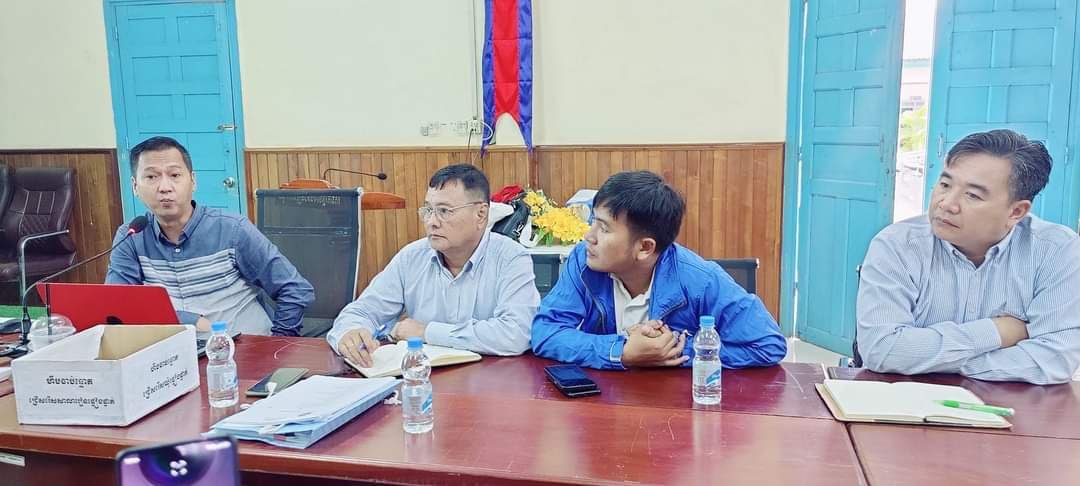 photo 2024 07 17 21 52 30 4