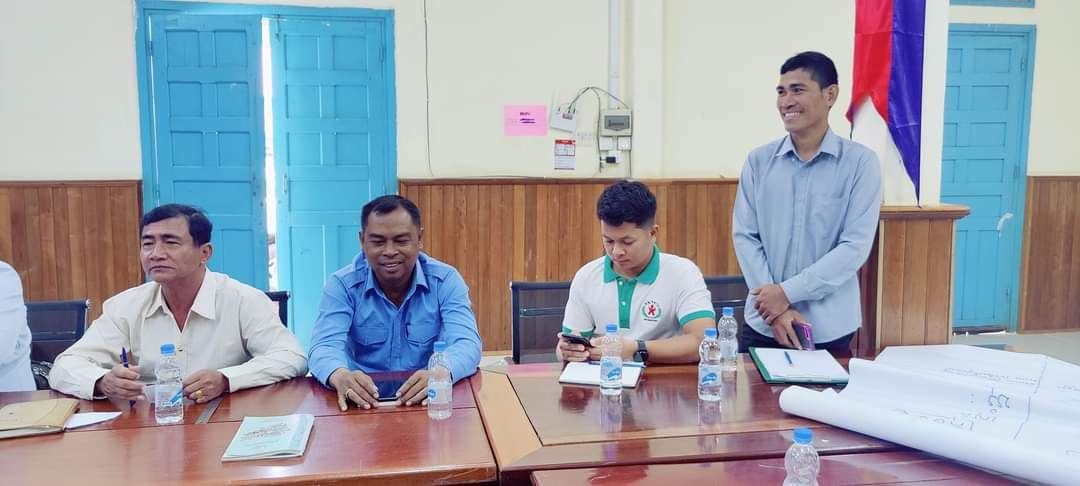 photo 2024 07 17 21 52 31 2