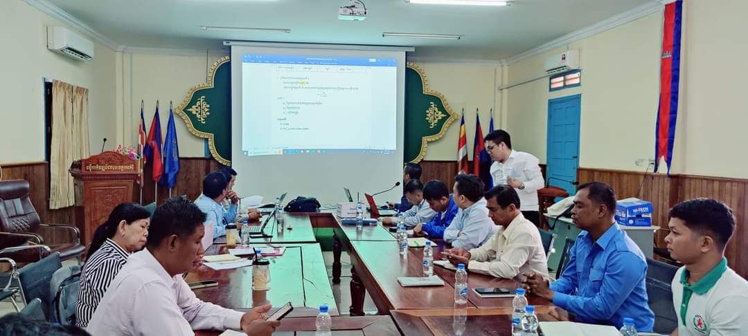 photo 2024 07 17 21 52 31 3