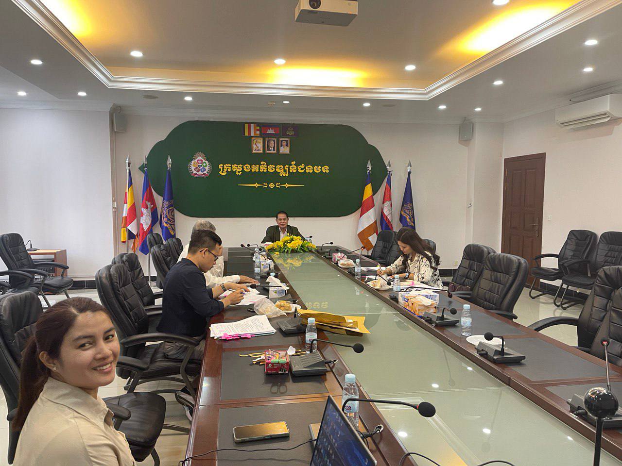 photo 2024 07 18 11 16 43