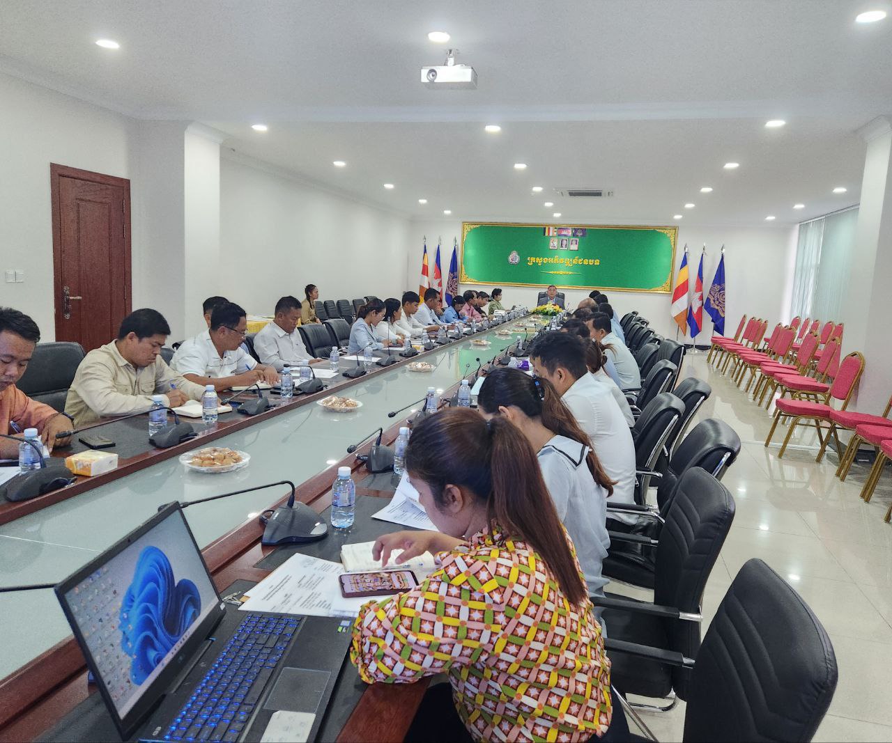 photo 2024 07 18 14 13 16