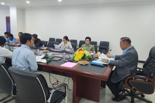 photo 2024 07 18 14 13 19