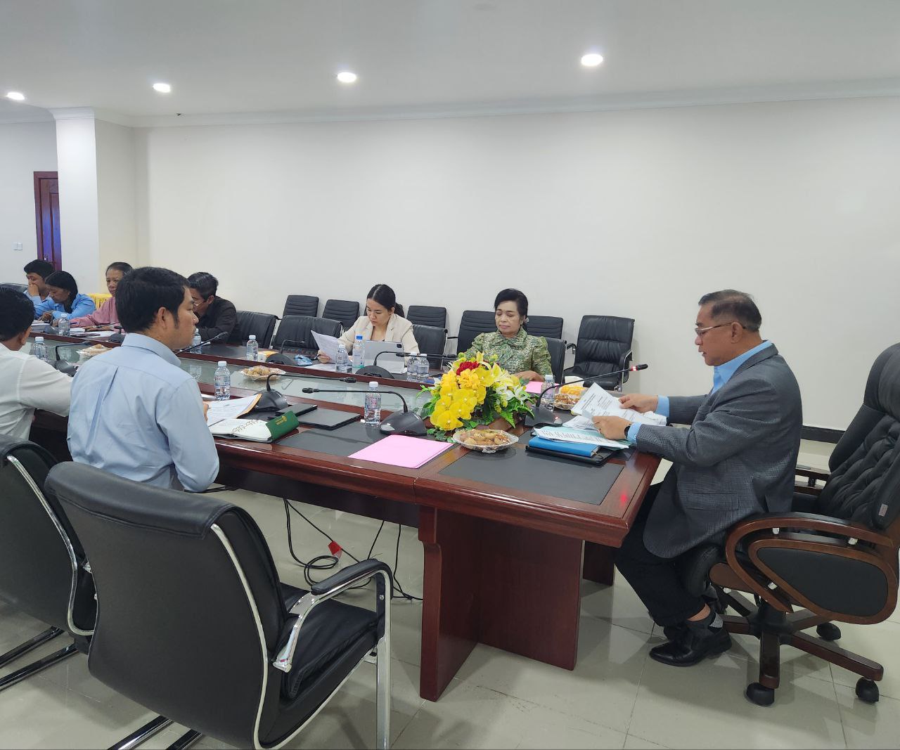 photo 2024 07 18 14 13 19