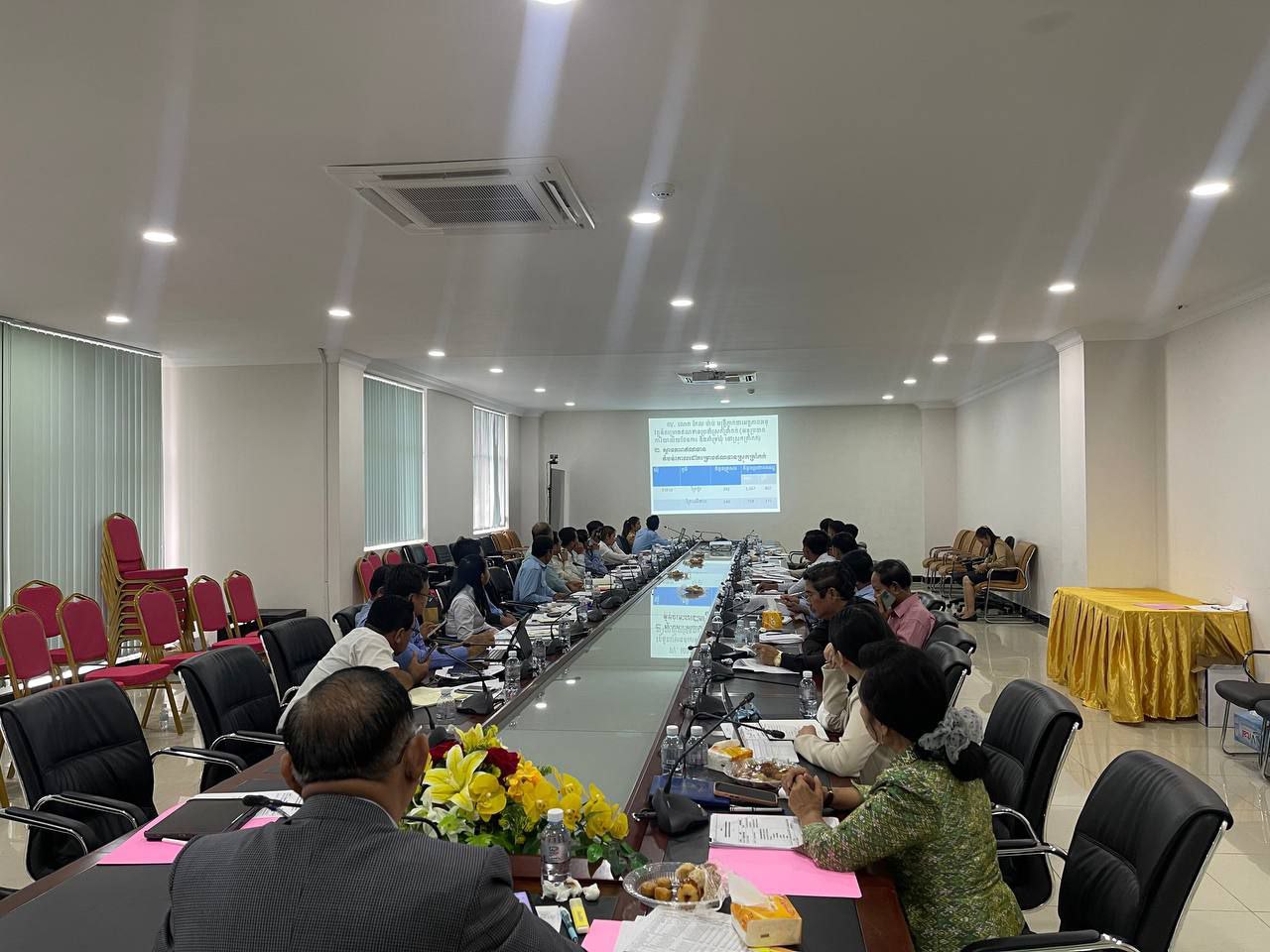 photo 2024 07 18 15 56 50