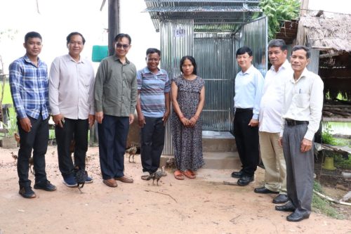 photo 2024 07 18 17 55 53