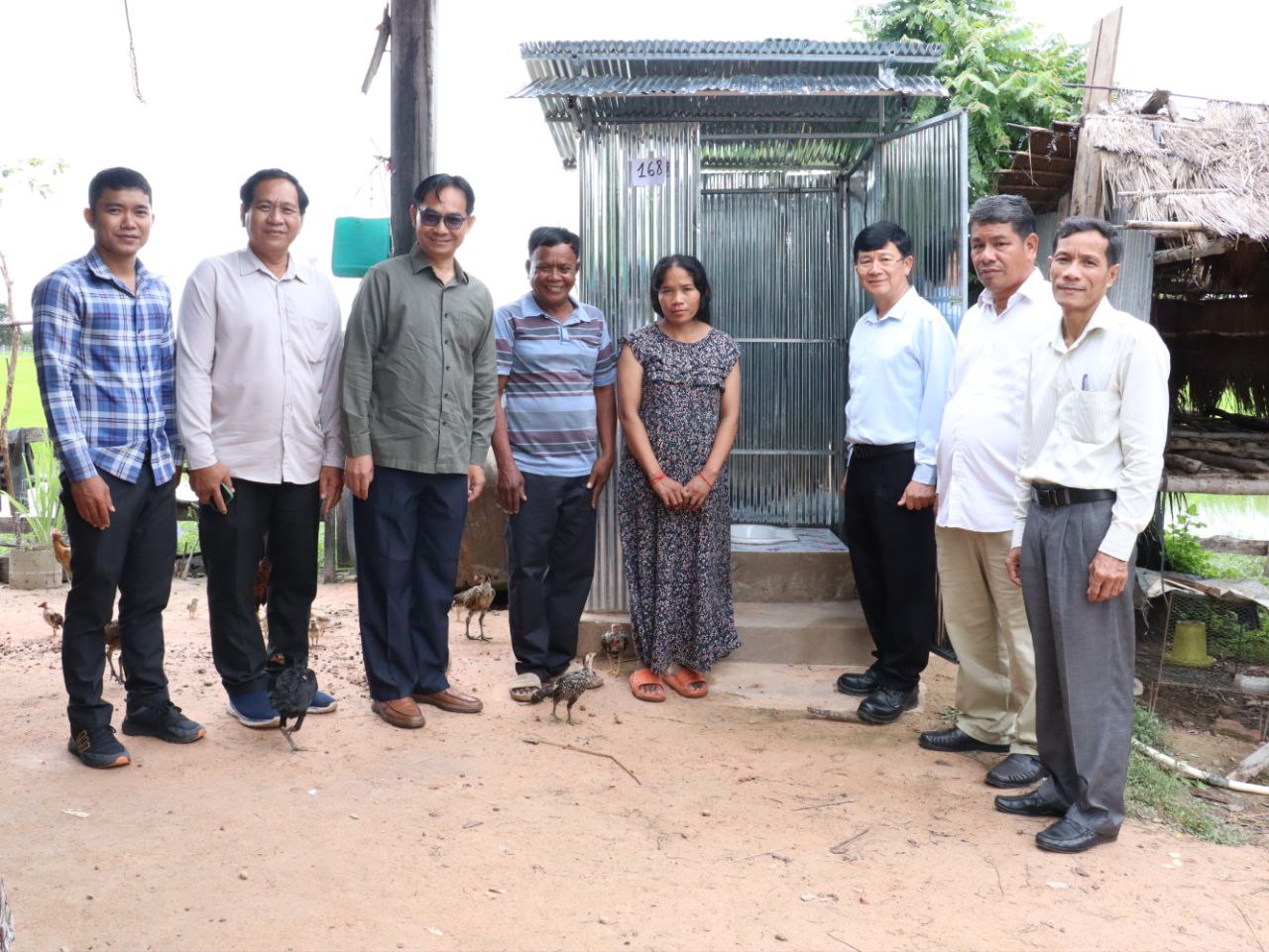 photo 2024 07 18 17 55 53