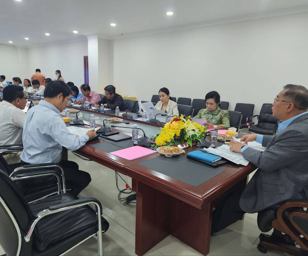 photo 2024 07 18 18 26 28