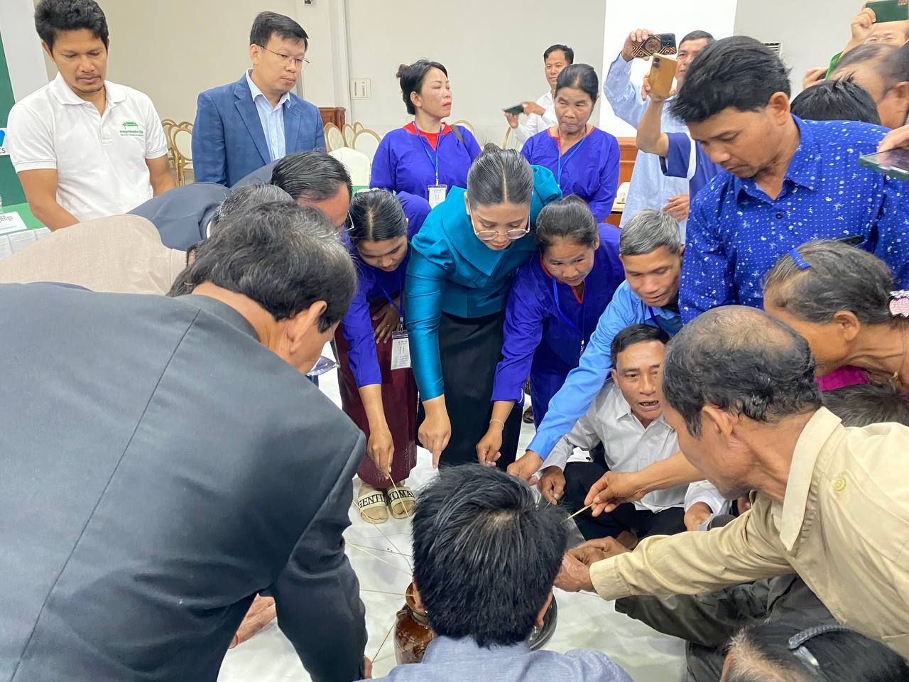 photo 2024 07 18 20 23 25 2