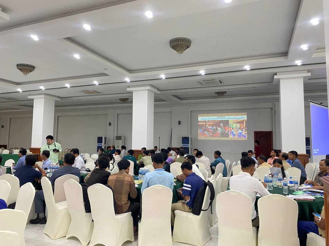 photo 2024 07 18 20 23 26 2