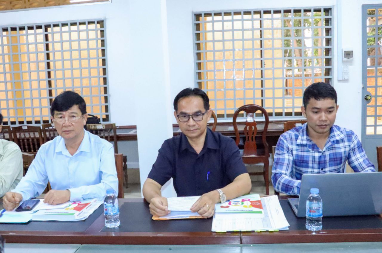 photo 2024 07 18 23 12 13