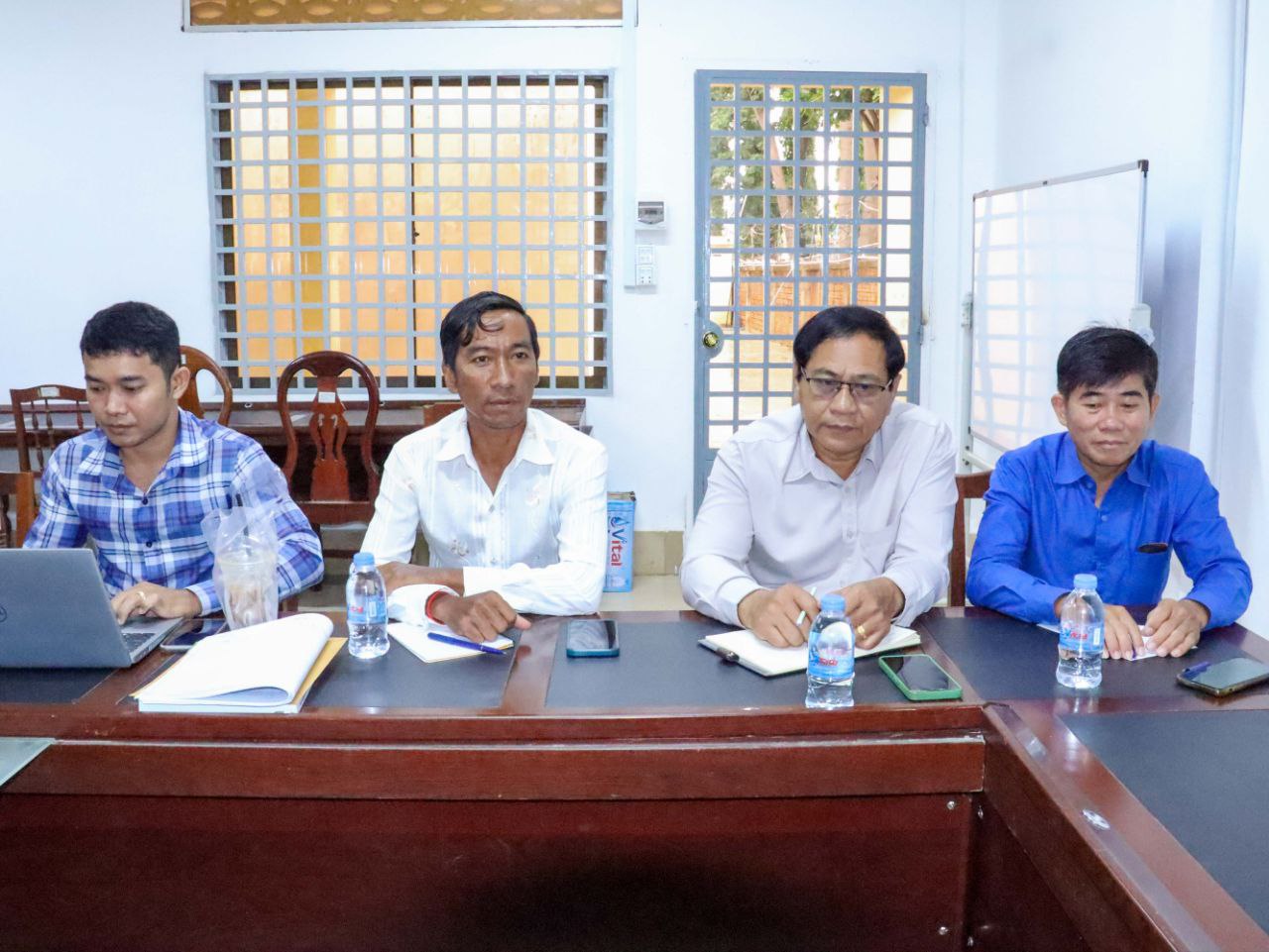 photo 2024 07 18 23 12 21