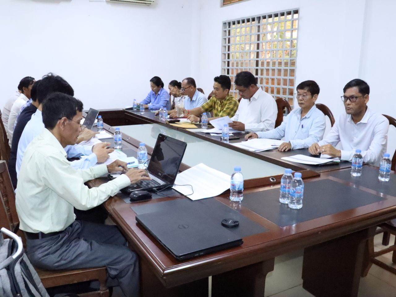 photo 2024 07 18 23 12 25