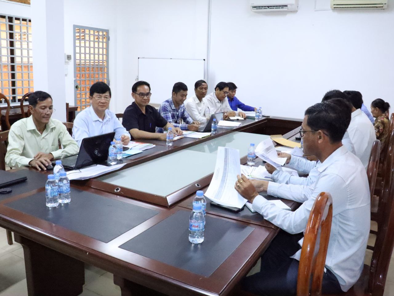 photo 2024 07 18 23 14 57