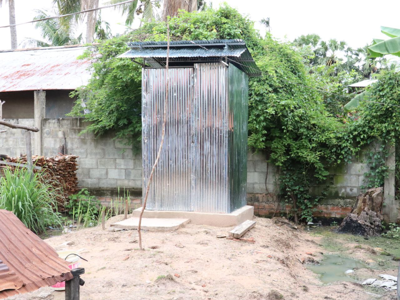 photo 2024 07 18 23 15 10