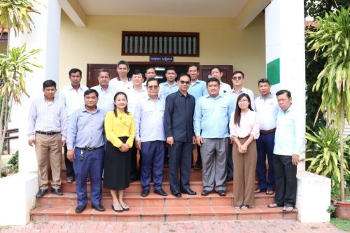 photo 2024 07 19 11 51 18