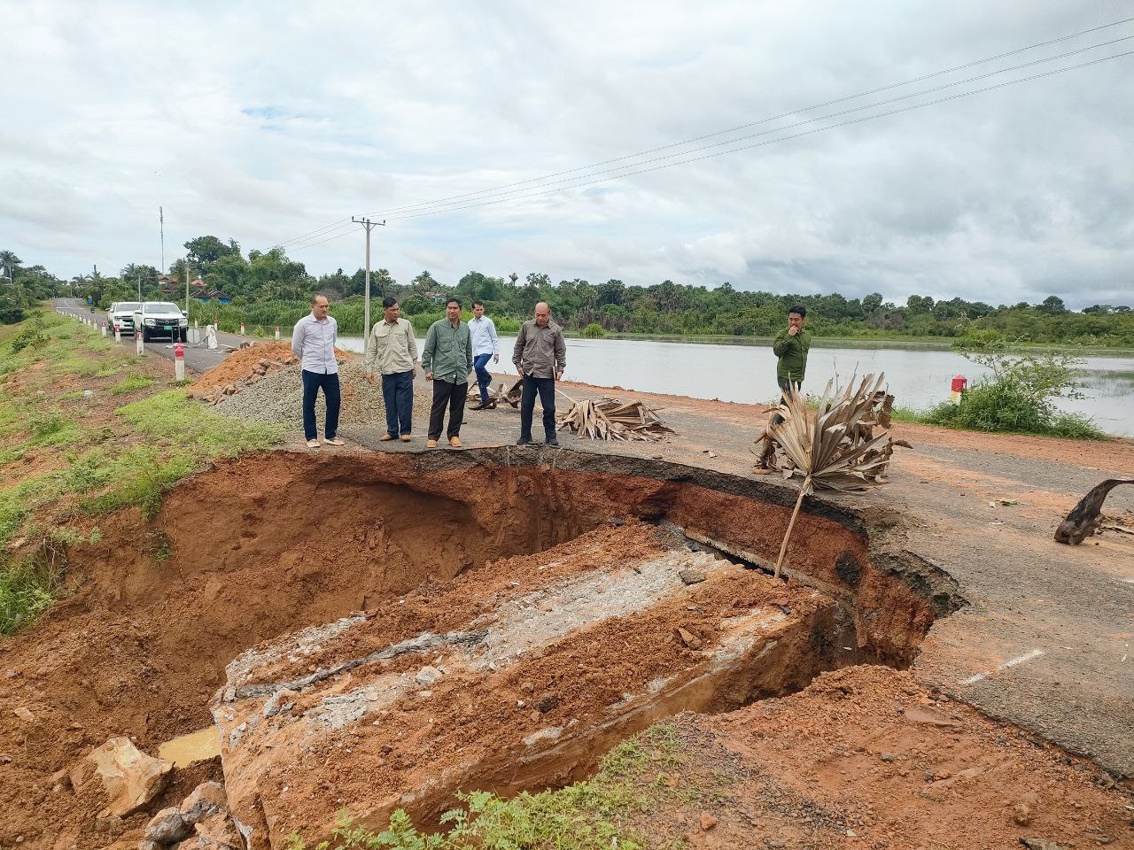 photo 2024 07 19 12 34 02 2