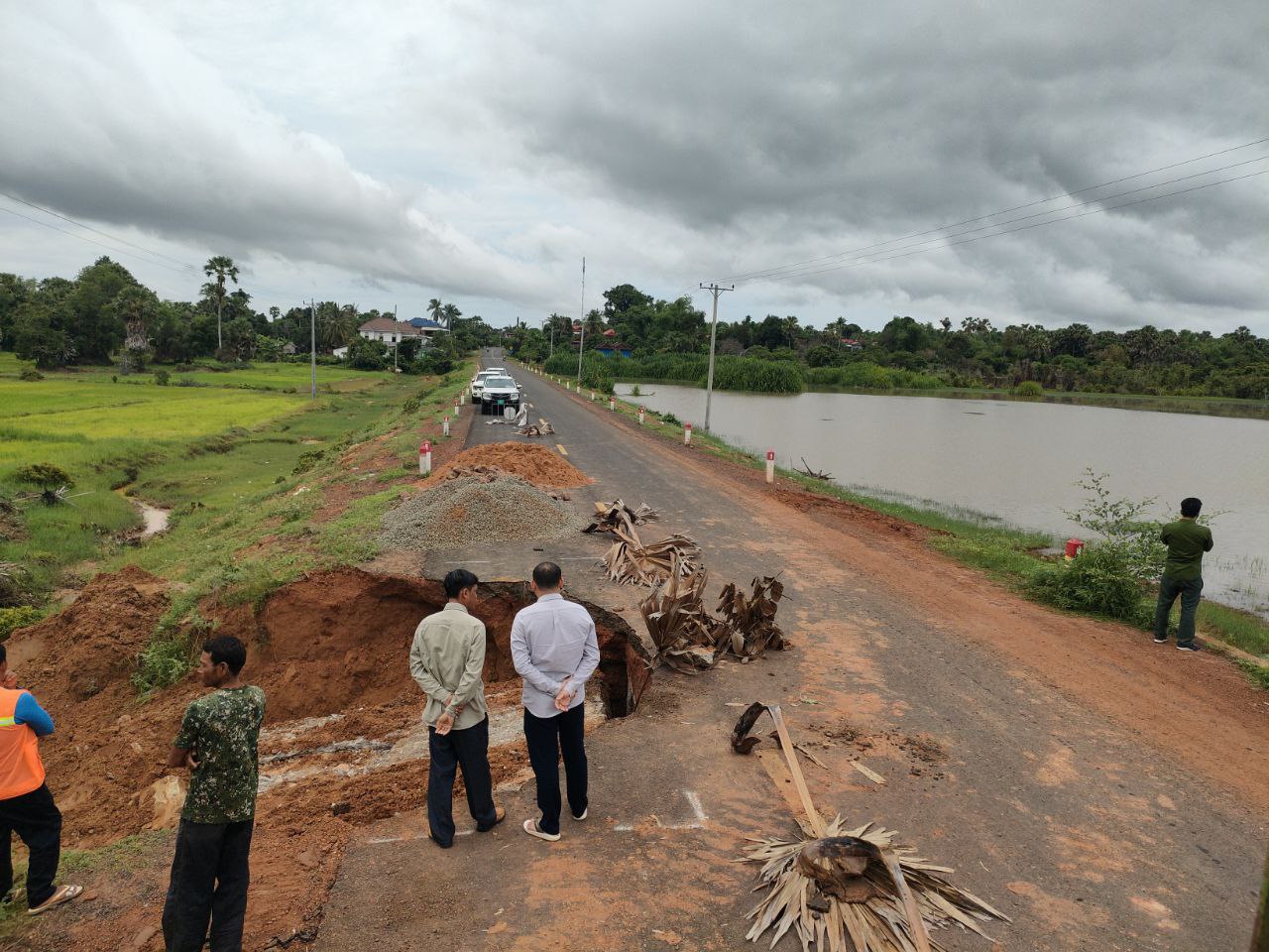 photo 2024 07 19 12 34 02