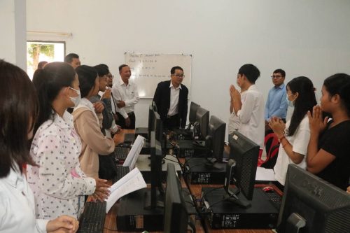 photo 2024 07 19 13 17 09 2