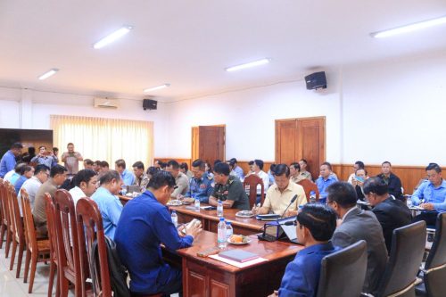 photo 2024 07 19 14 05 22