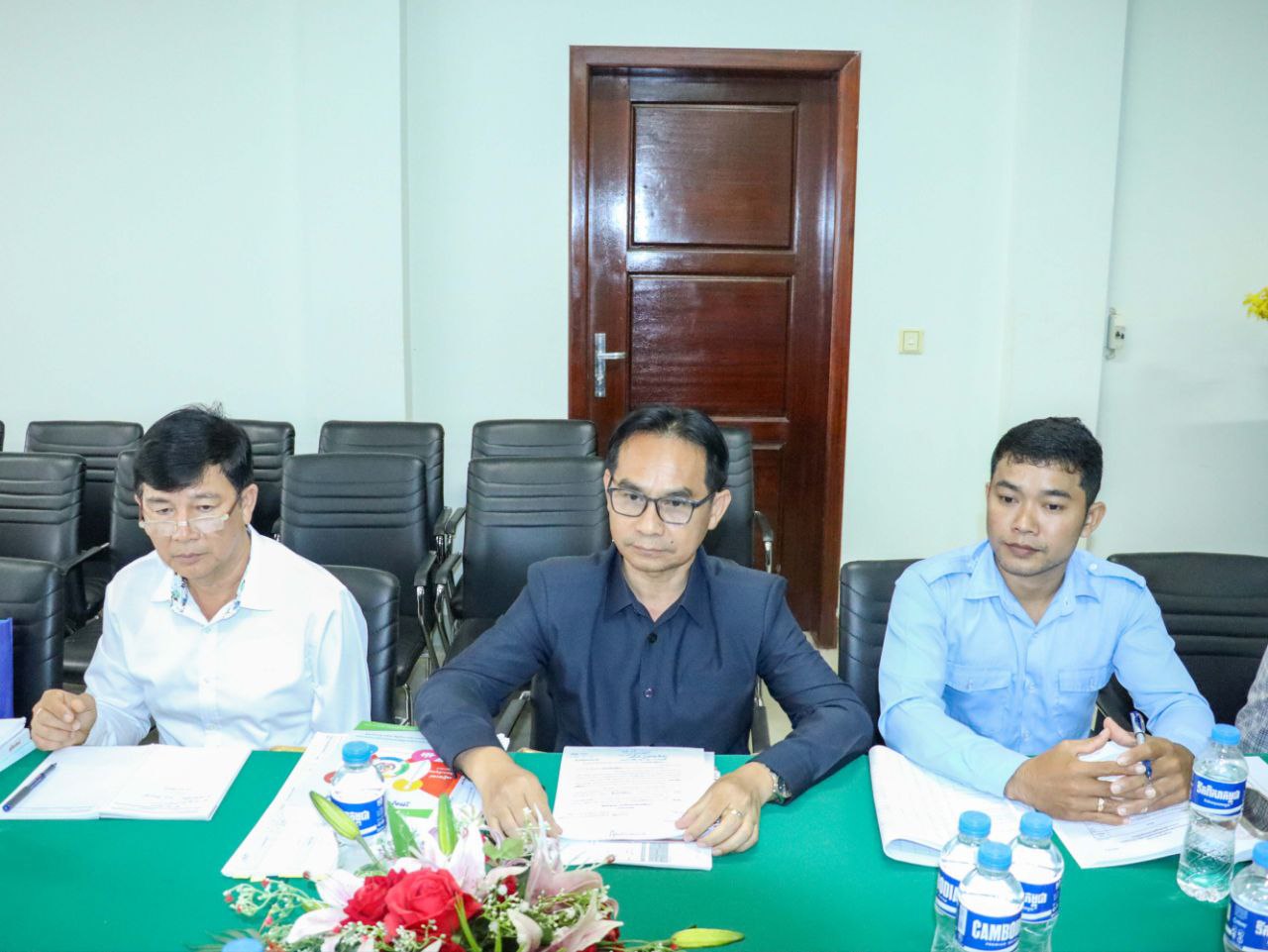 photo 2024 07 19 14 17 12