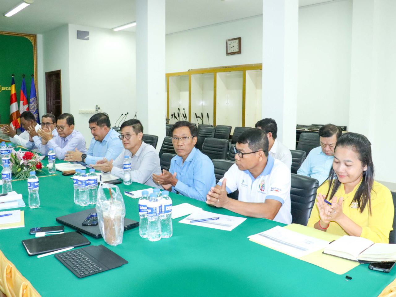 photo 2024 07 19 14 17 14