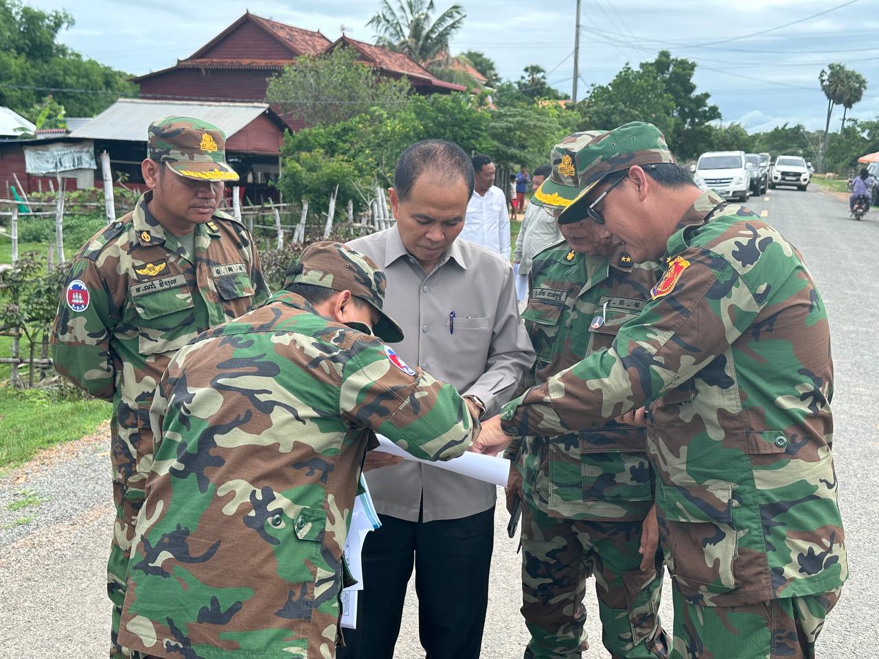 photo 2024 07 19 17 18 26 2