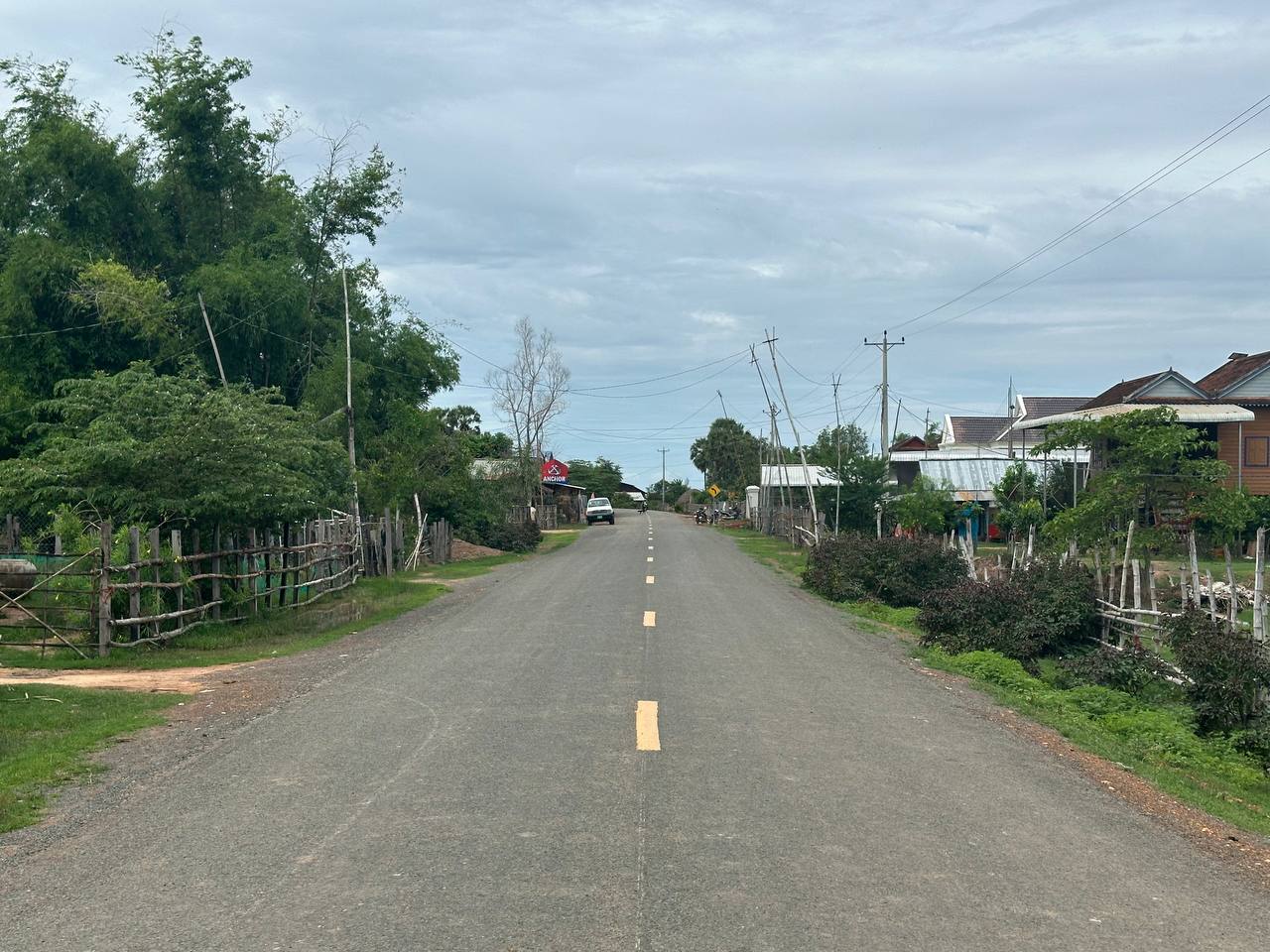 photo 2024 07 19 17 18 26 3