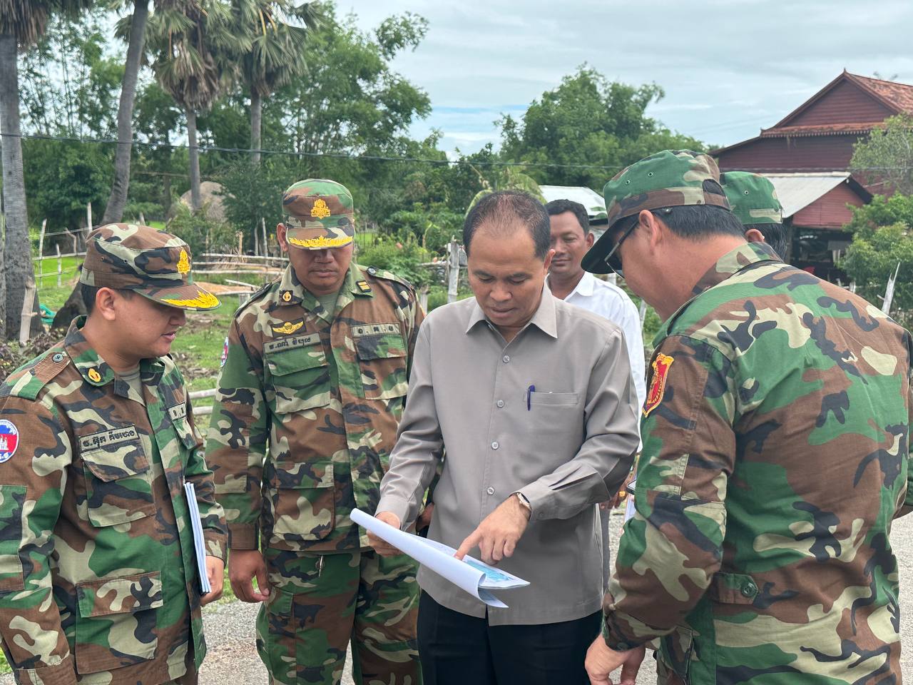 photo 2024 07 19 17 18 26