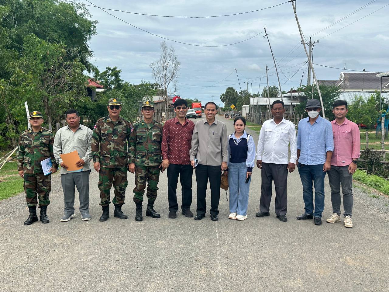 photo 2024 07 19 17 18 27 3