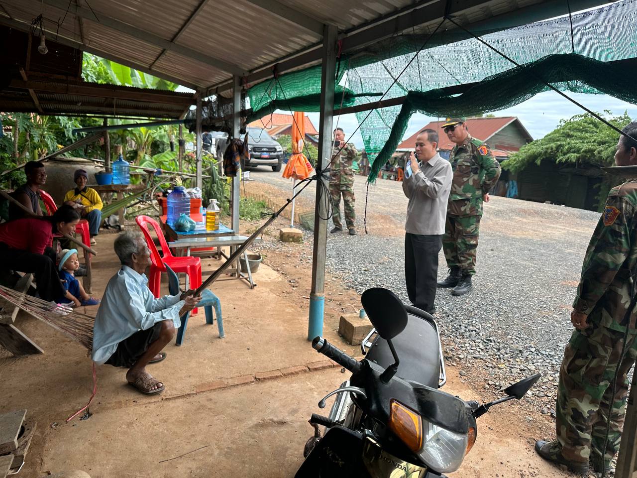 photo 2024 07 19 17 18 27 4