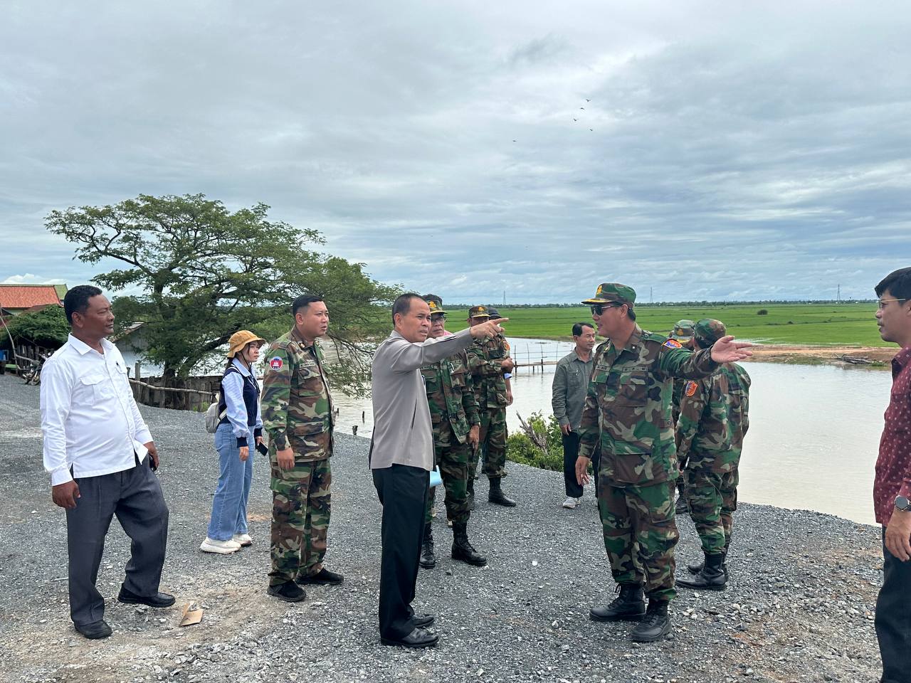 photo 2024 07 19 17 18 27 5