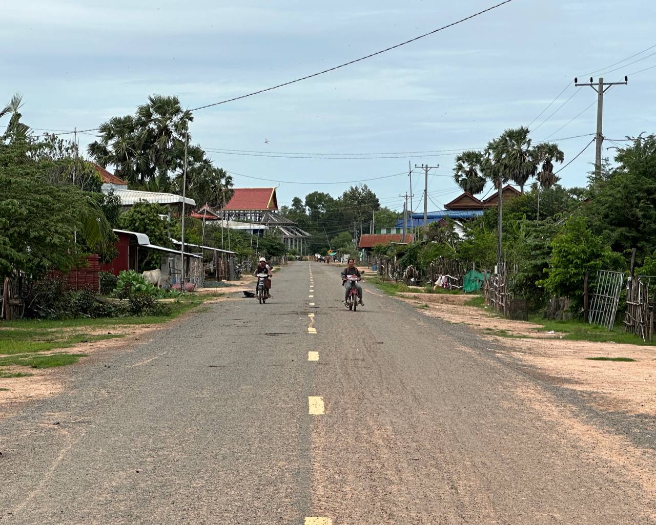 photo 2024 07 19 17 18 27 6