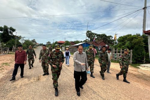 photo 2024 07 19 17 18 27 7