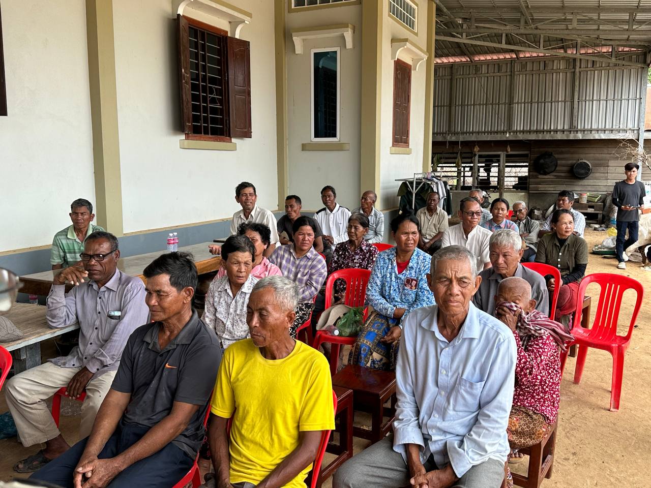 photo 2024 07 19 17 18 27 8