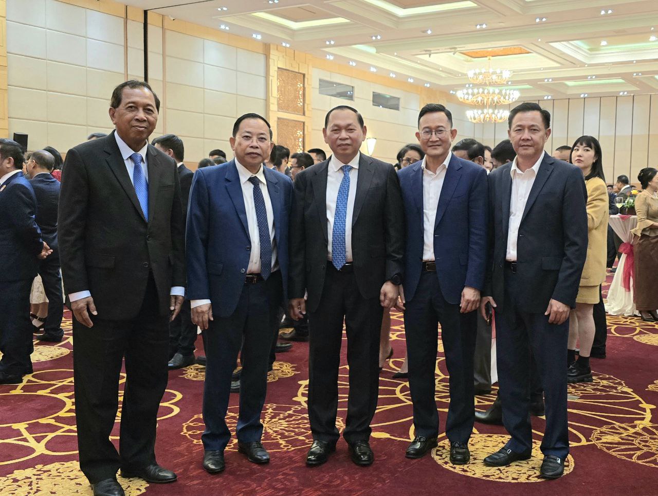 photo 2024 07 19 18 08 39