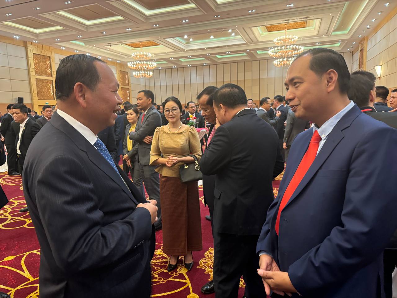 photo 2024 07 19 18 13 25