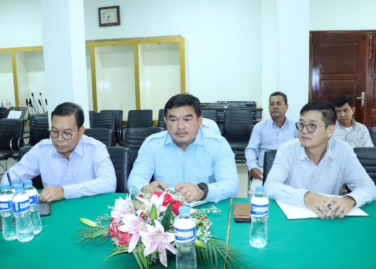 photo 2024 07 19 18 26 12