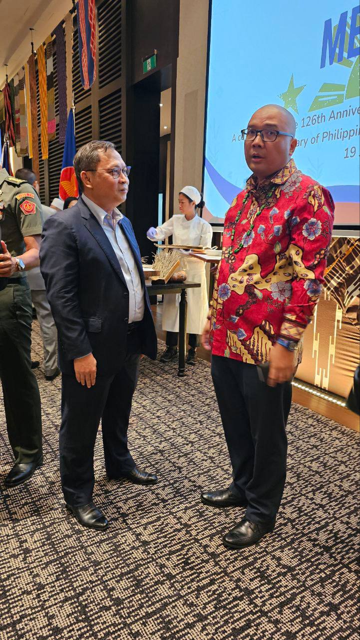 photo 2024 07 20 14 19 15