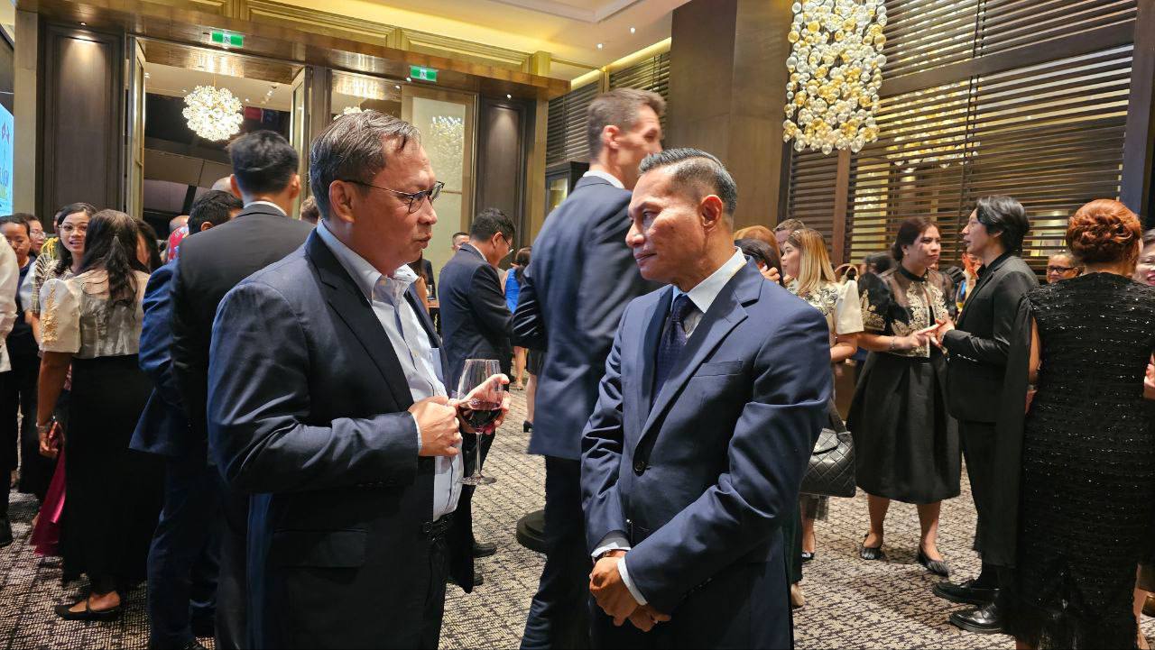 photo 2024 07 20 14 19 56