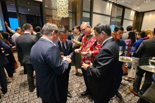 photo 2024 07 20 15 31 31