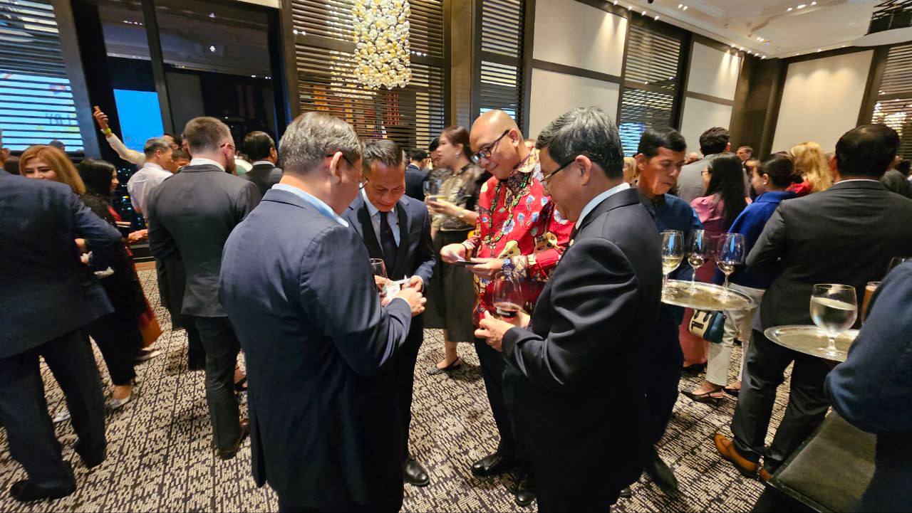 photo 2024 07 20 15 31 31