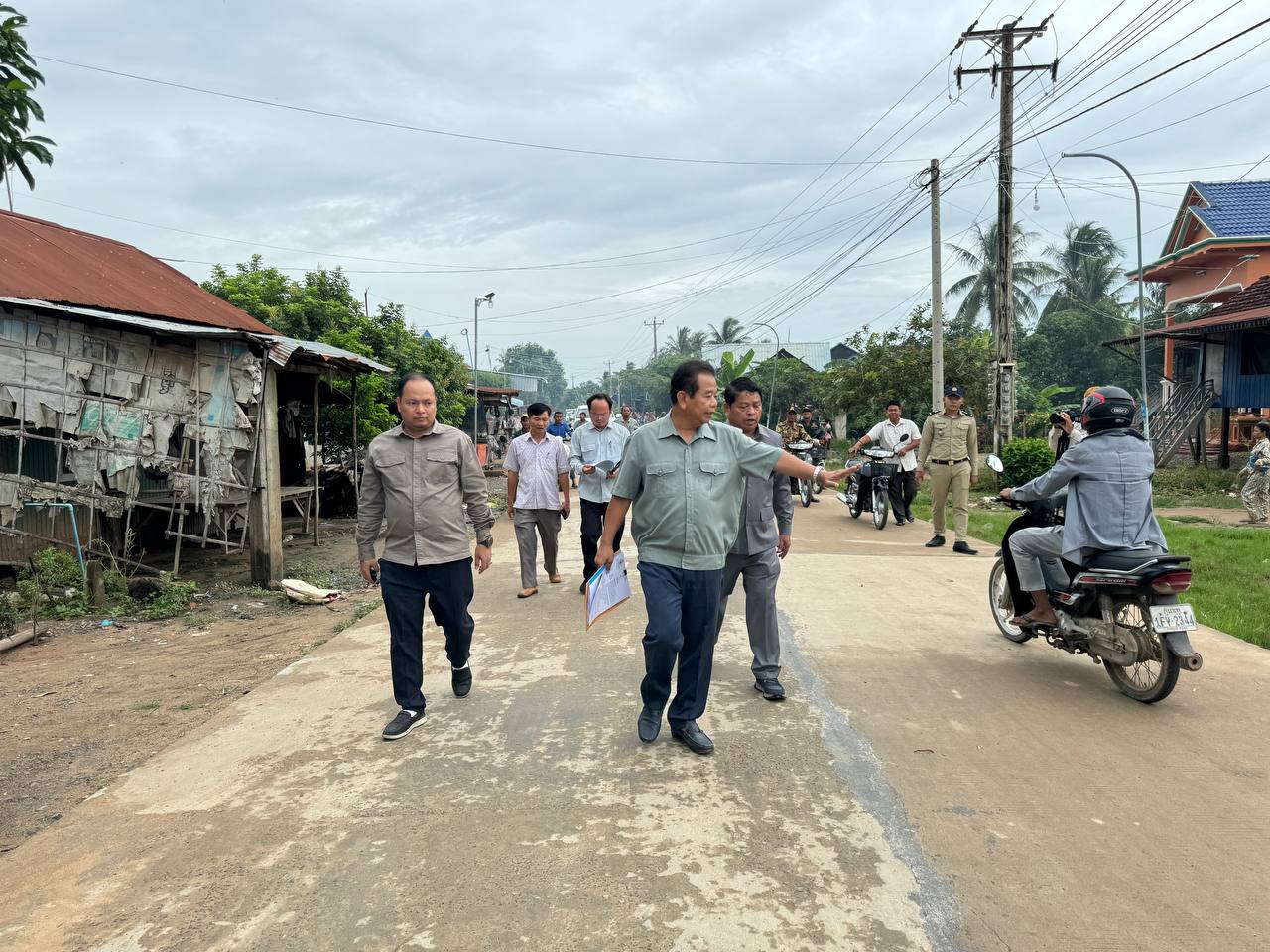 photo 2024 07 21 11 13 06