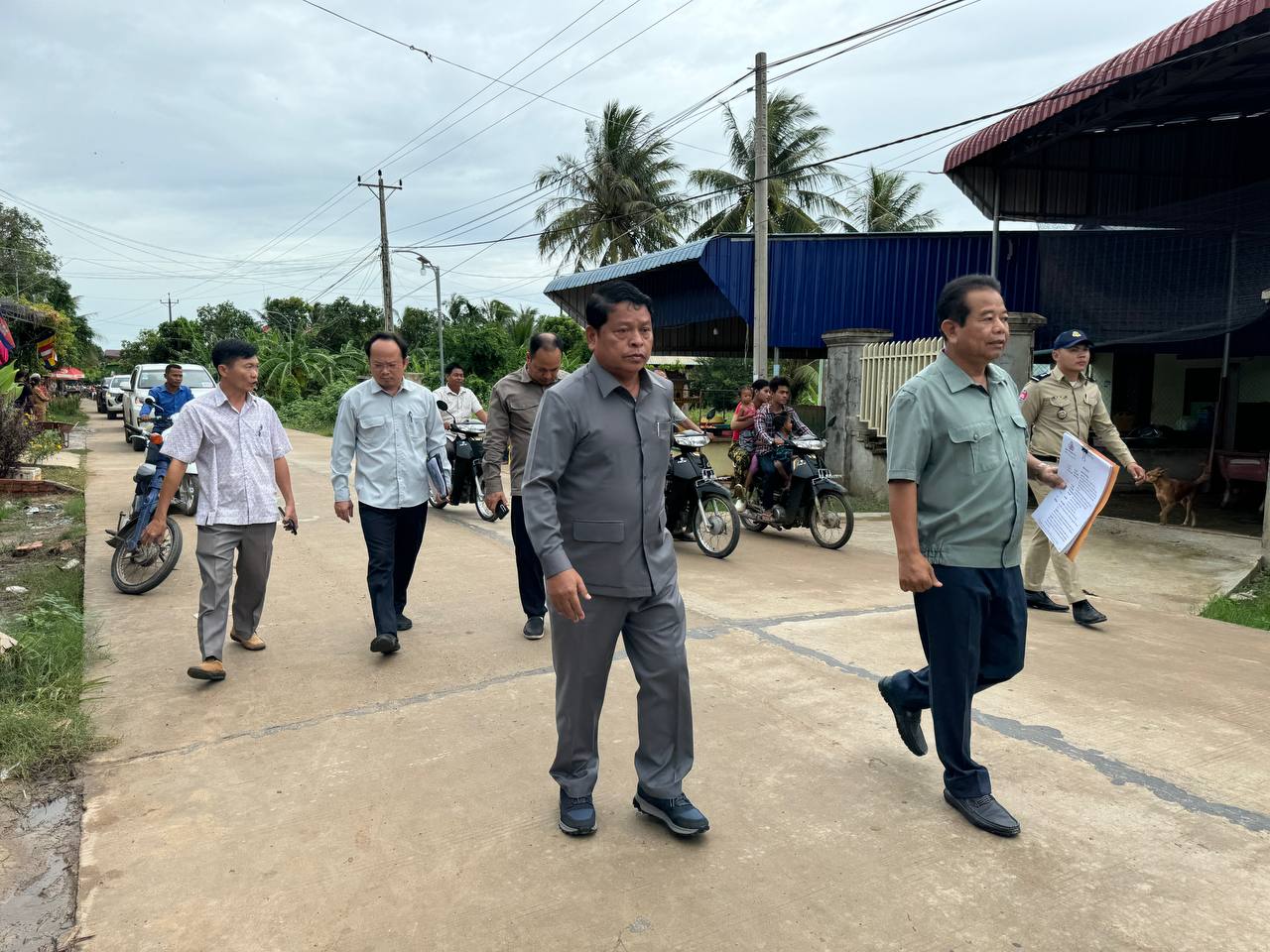 photo 2024 07 21 11 13 08